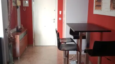 Apartment in Levante photo 14