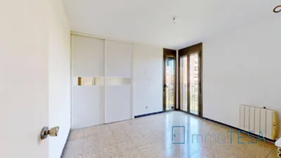 Apartment in the Centre photo 26