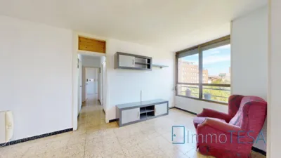 Apartment in the Centre photo 9
