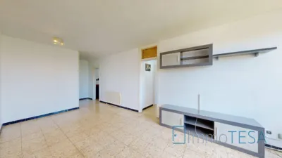 Apartment in the Centre photo 11