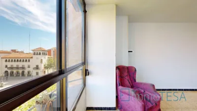 Apartment in the Centre photo 14