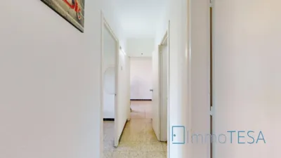 Apartment in the Centre photo 36