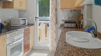 Casa - Vista 3