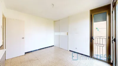 Apartment in the Centre photo 27