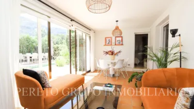 Casa – Dénia - Vista 5