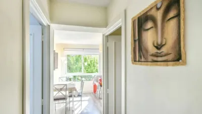 Apartment in Playa photo 12
