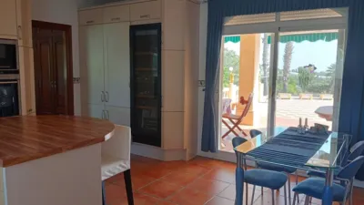 Chalet in Alfas del Pi photo 10