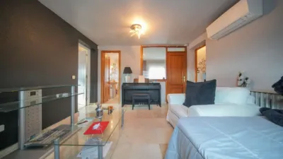 Single-family home on Calle de El Ejido, No. > photo 40