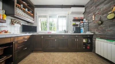Single-family home on Calle de El Ejido, No. > photo 18