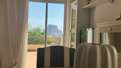 House in Montesol photo 8