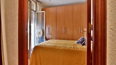 Apartment on Carrer de Marià Aguiló, nº > photo 21