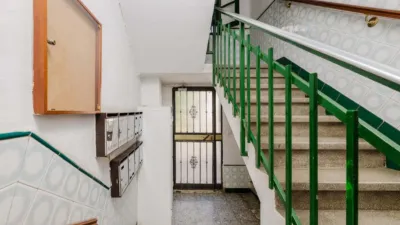Apartment on Avenida de Cádiz, nº > photo 28