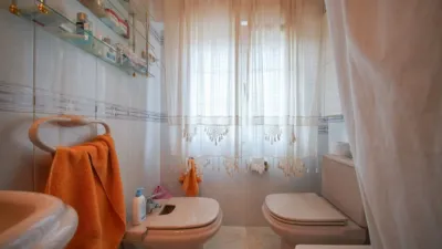 Single-family home on Calle de El Ejido, No. > photo 42