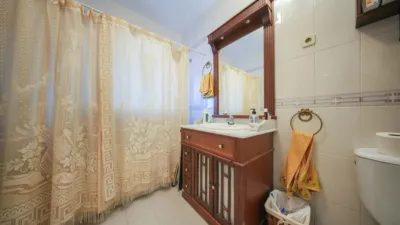 Single-family home on Calle de El Ejido, No. > photo 35