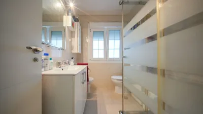 Single-family home on Calle de El Ejido, No. > photo 23