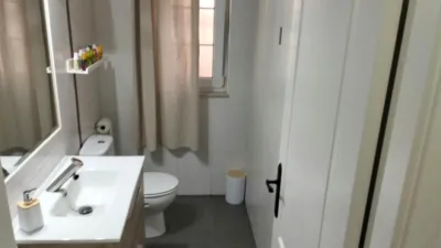 Casa – Almoradí - Més