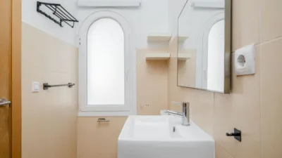 Apartment on Avenida de Cádiz, nº > photo 25
