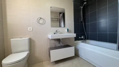 House in Montesol photo 19