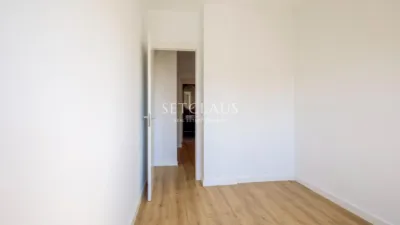 Semi-detached house in Can Sors photo 34