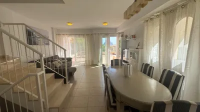House in Montesol photo 6