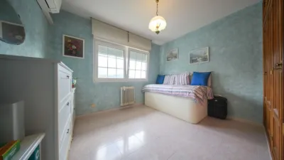 Single-family home on Calle de El Ejido, No. > photo 27