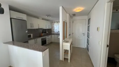 House in Montesol photo 16