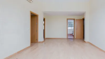 Apartment on Avenida de Cádiz, nº > photo 27