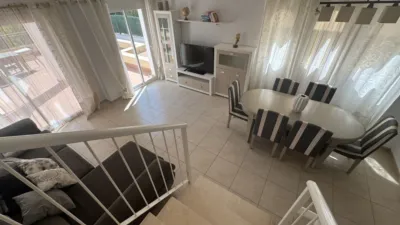 House in Montesol photo 12