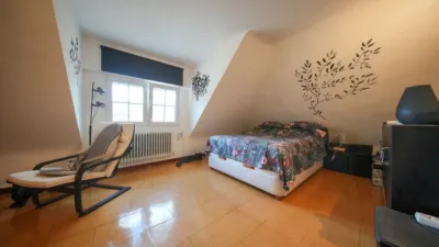 Single-family home on Calle de El Ejido, No. > photo 36