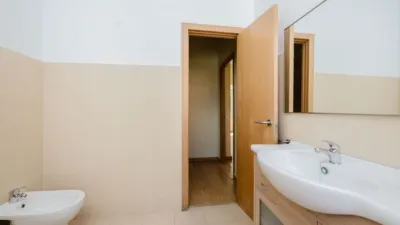 Apartment on Avenida de Cádiz, nº > photo 13