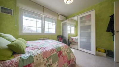 Single-family home on Calle de El Ejido, No. > photo 31