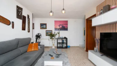 Single-family home on Carrer del Biar, no. > photo 18