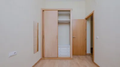 Apartment on Avenida de Cádiz, nº > photo 26