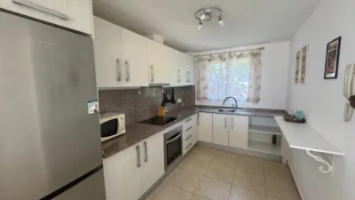 House in Montesol photo 22
