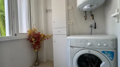 House in Montesol photo 18