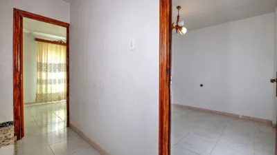 Terraced house on Carrer de Santander, nº > photo 21