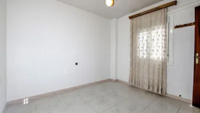Terraced house on Carrer de Santander, nº > photo 28