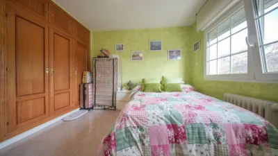 Single-family home on Calle de El Ejido, No. > photo 32