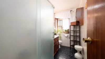 Single-family home on Carrer del Biar, no. > photo 28