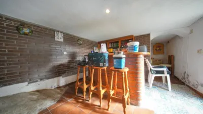 Single-family home on Calle de El Ejido, No. > photo 45