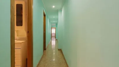 Apartment on Carrer Franc Ribalta, No. photo 11