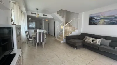 House in Montesol photo 5