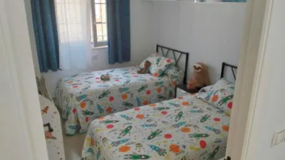 Casa – Almoradí - Vista 3