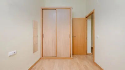 Apartment on Avenida de Cádiz, nº > photo 16