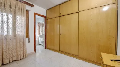 Terraced house on Carrer de Santander, nº > photo 29