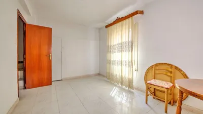 Terraced house on Carrer de Santander, nº > photo 25
