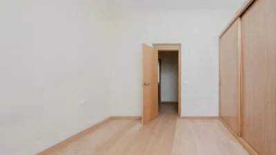 Apartment on Avenida de Cádiz, nº > photo 10