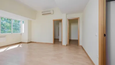 Apartment on Avenida de Cádiz, nº > photo 2