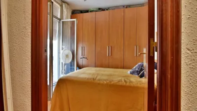 Apartment on Carrer de Marià Aguiló, nº > photo 8