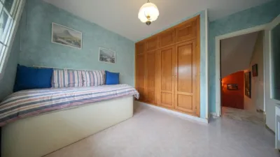 Single-family home on Calle de El Ejido, No. > photo 28